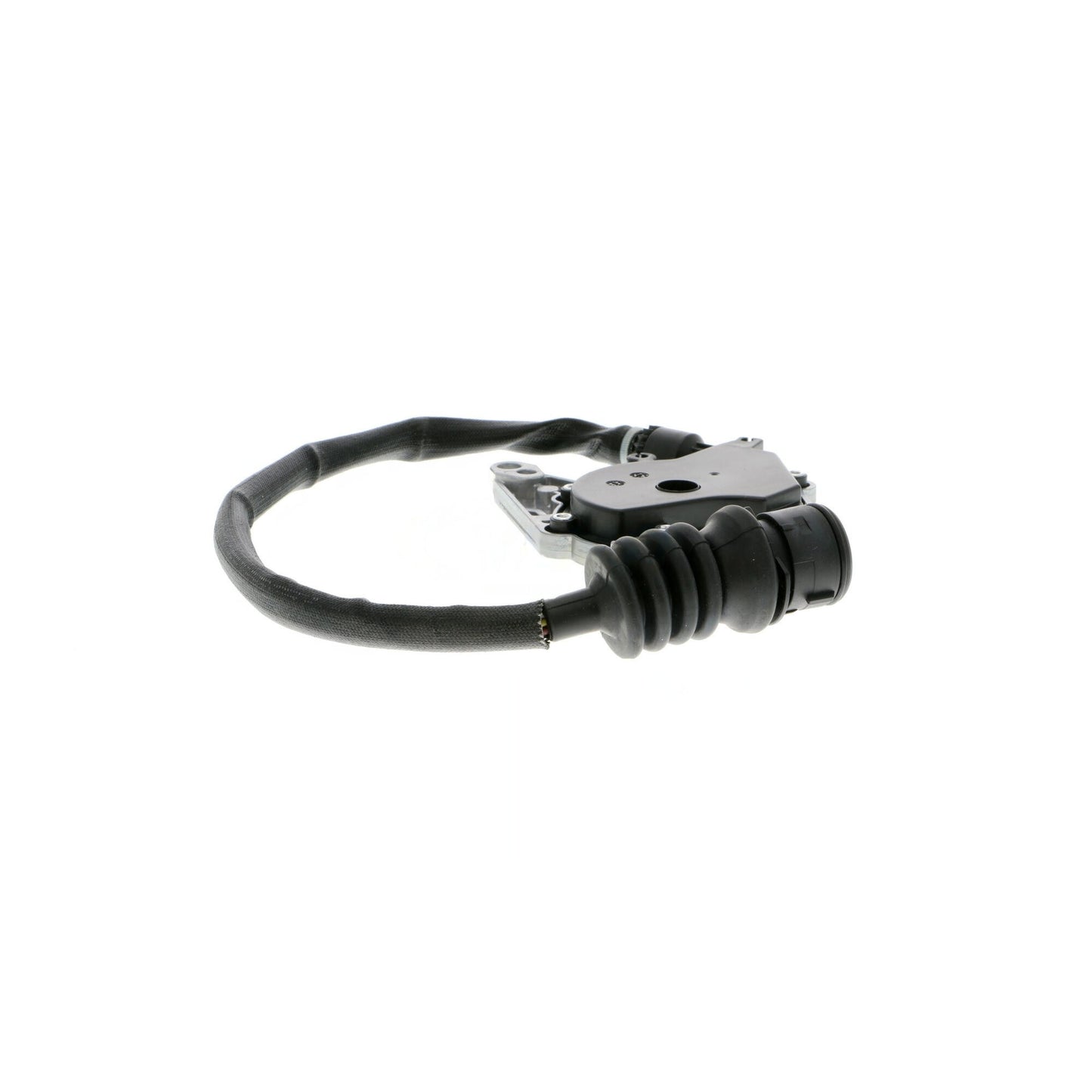 VEMO Neutral Safety Switch V10-73-0021