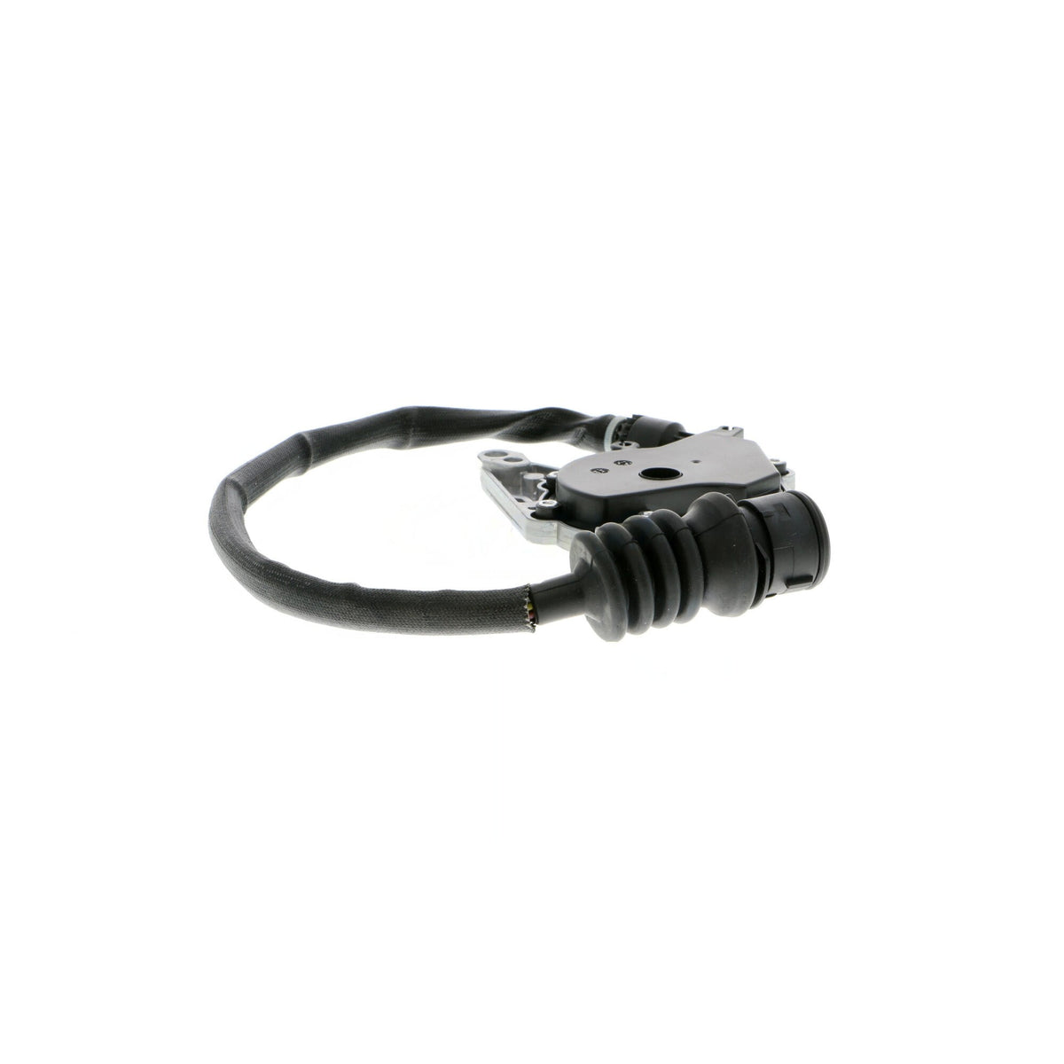 VEMO Neutral Safety Switch V10-73-0021
