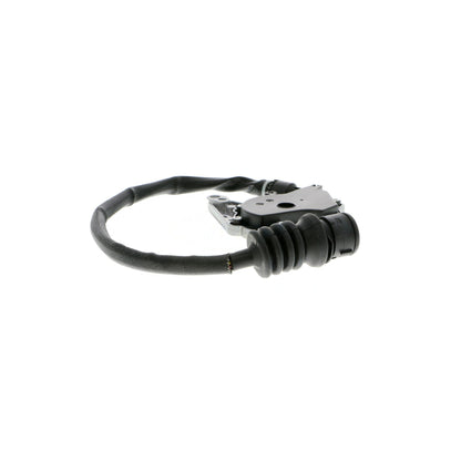 VEMO Neutral Safety Switch V10-73-0021
