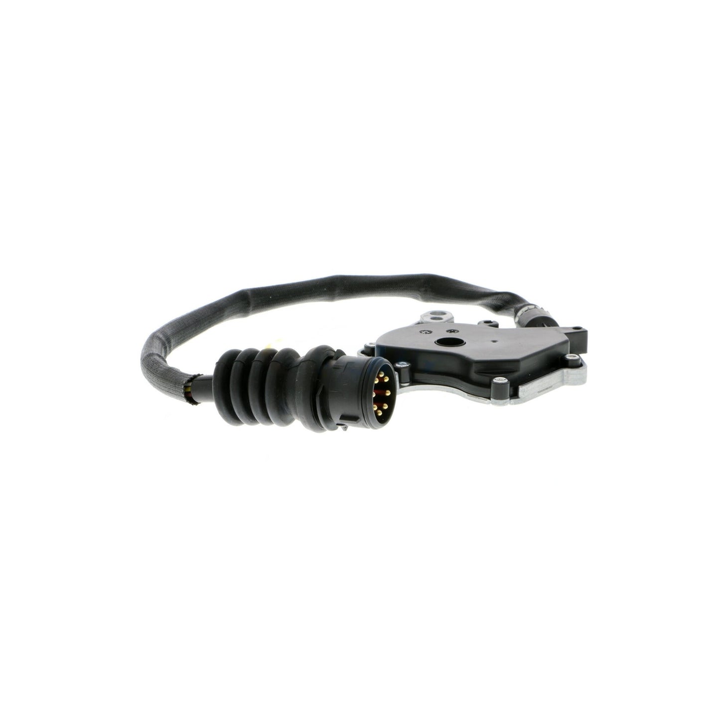VEMO Neutral Safety Switch V10-73-0021