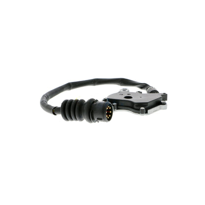 VEMO Neutral Safety Switch V10-73-0021