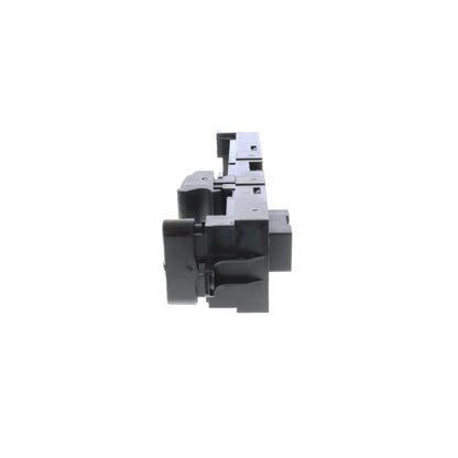 VEMO Door Window Switch V10-73-0022