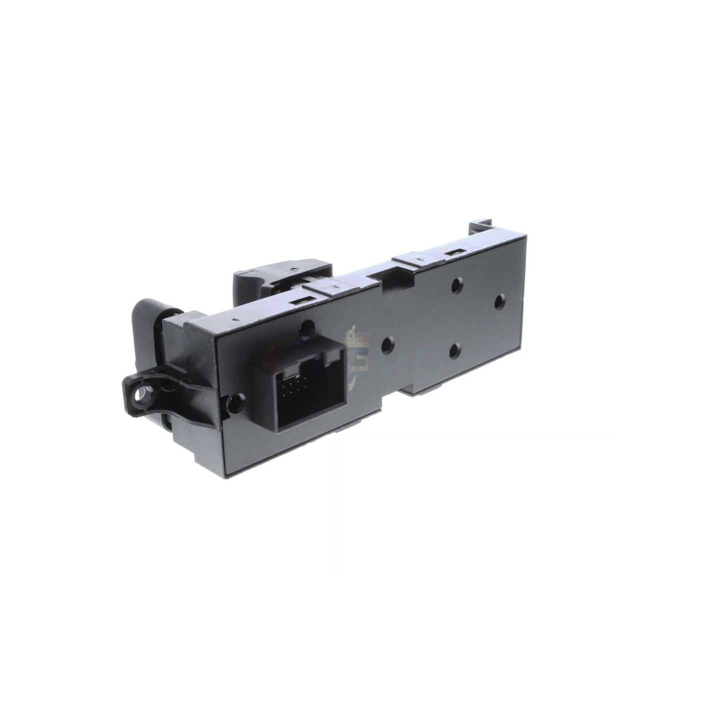 VEMO Door Window Switch V10-73-0022