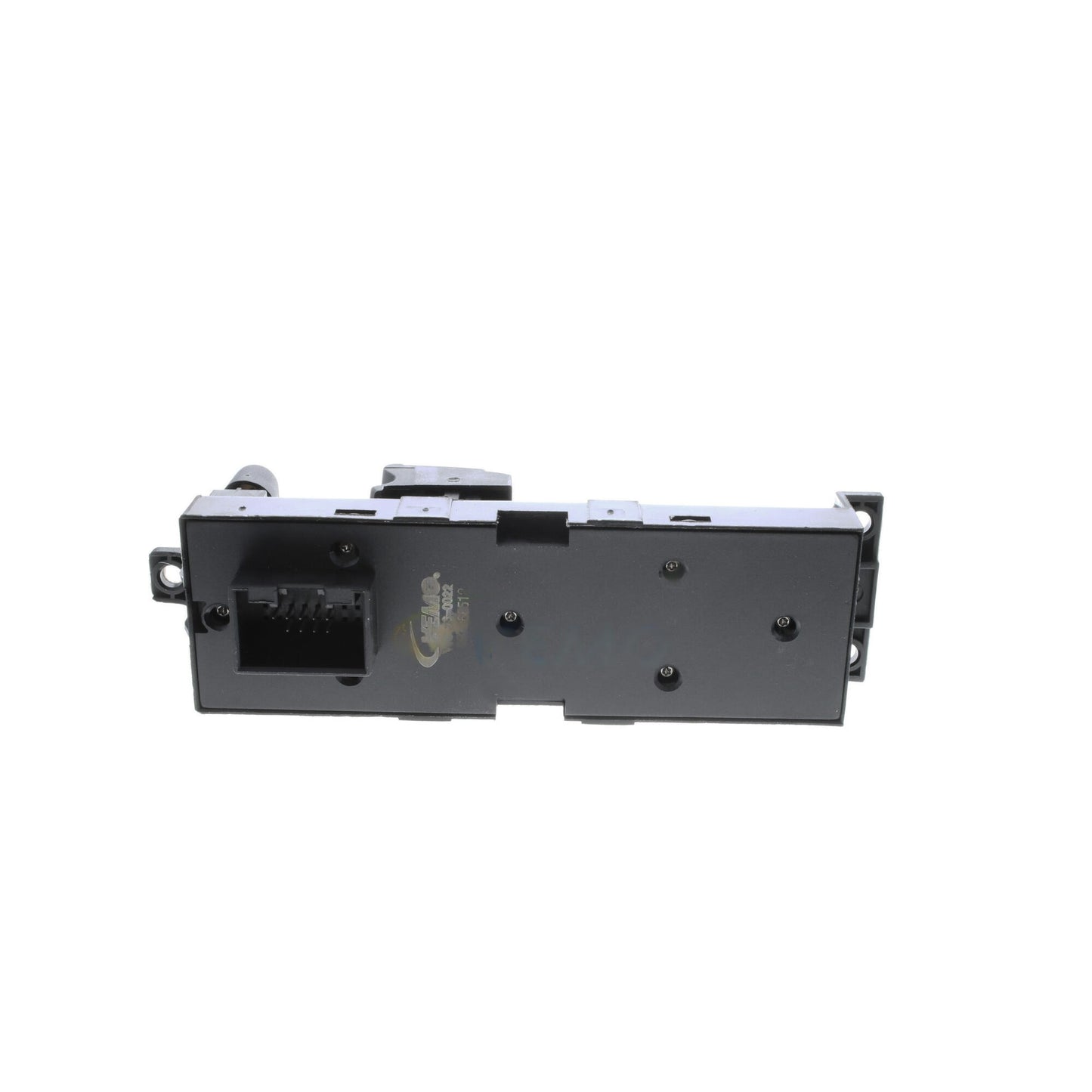 VEMO Door Window Switch V10-73-0022