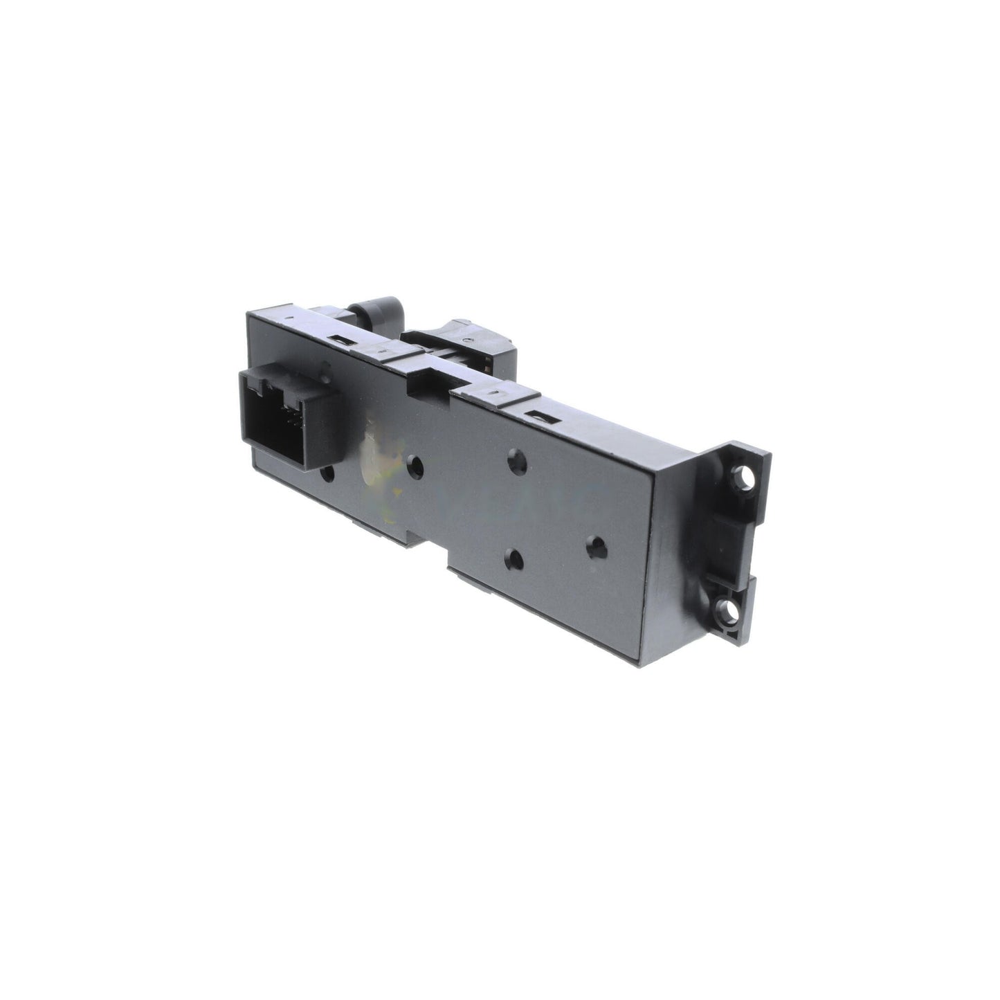 VEMO Door Window Switch V10-73-0022