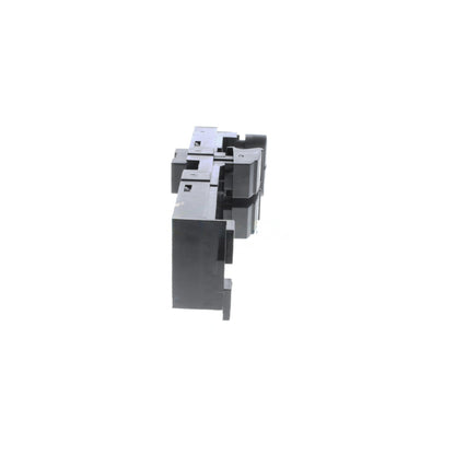 VEMO Door Window Switch V10-73-0022