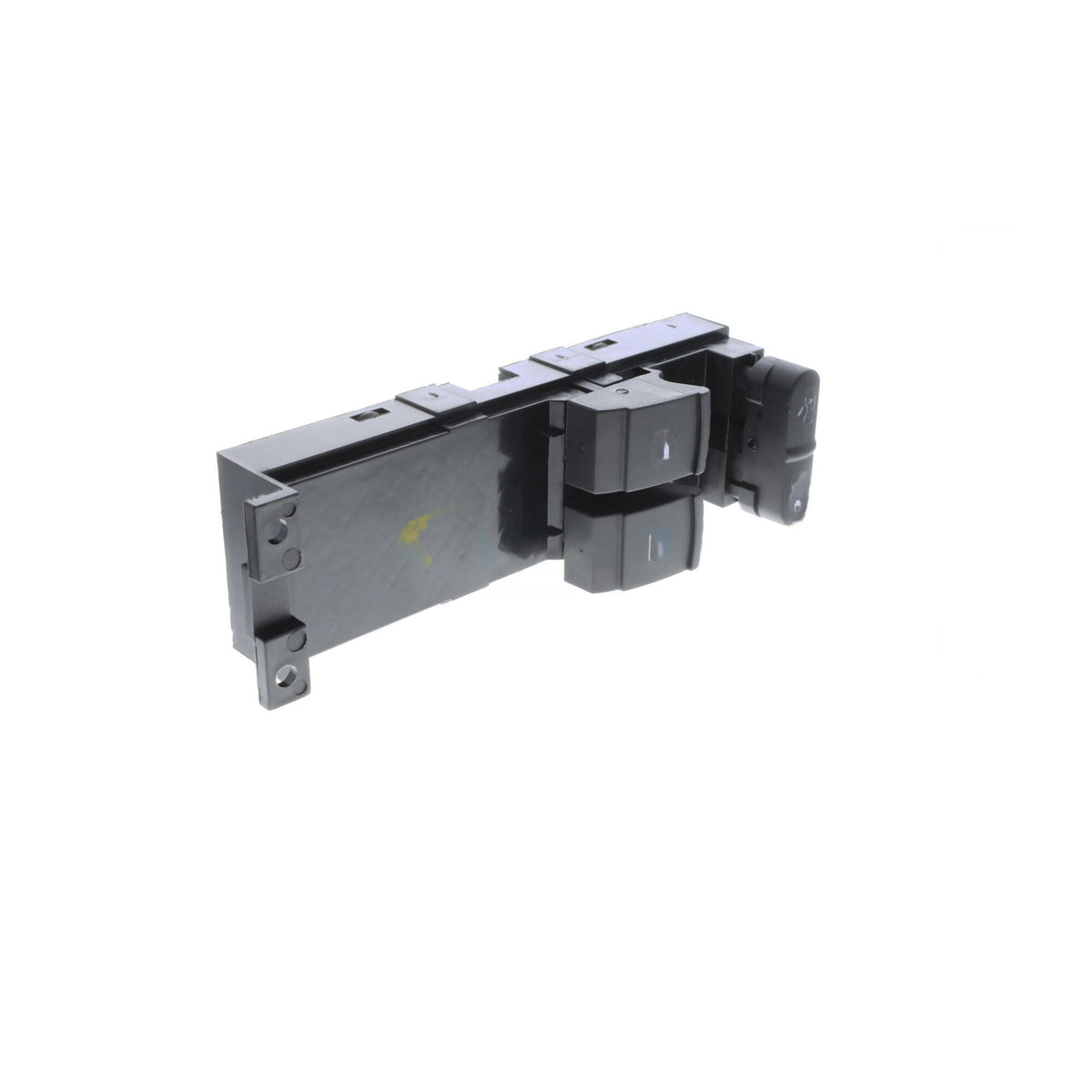 VEMO Door Window Switch V10-73-0022
