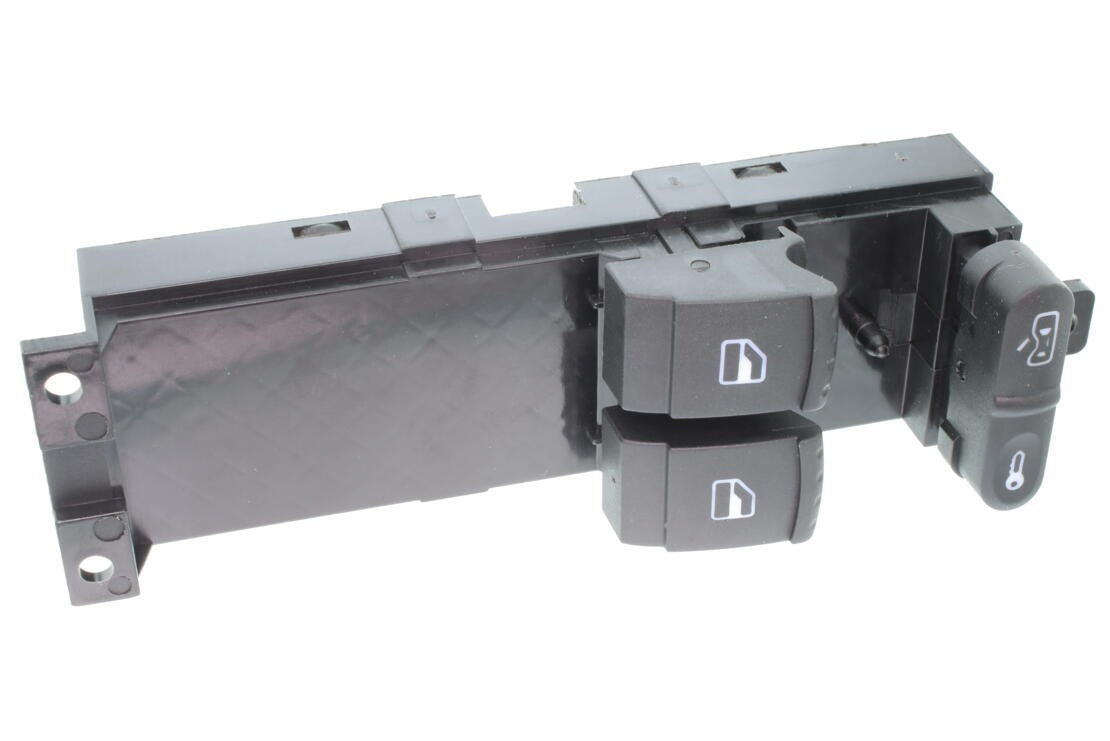 VEMO Door Window Switch V10-73-0022