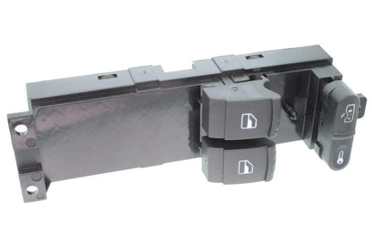VEMO Door Window Switch V10-73-0022