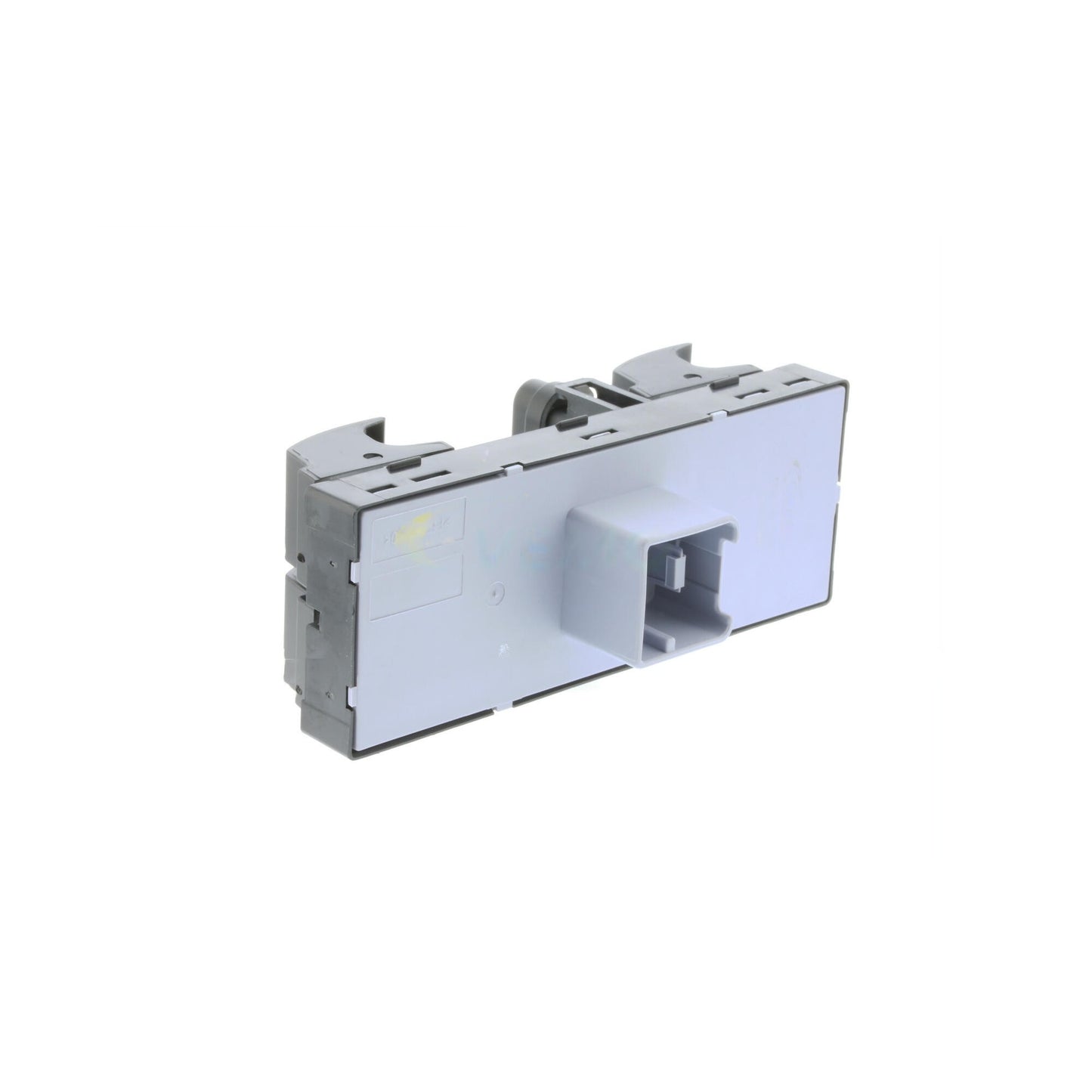VEMO Door Window Switch V10-73-0023