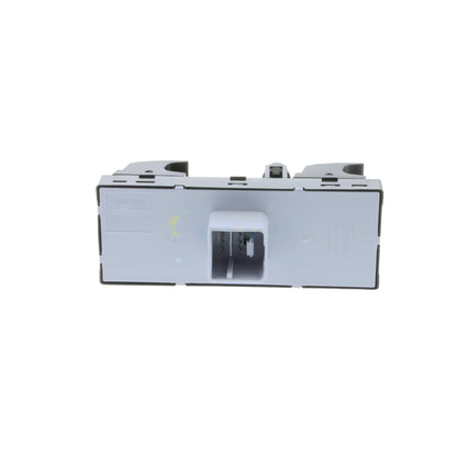 VEMO Door Window Switch V10-73-0023