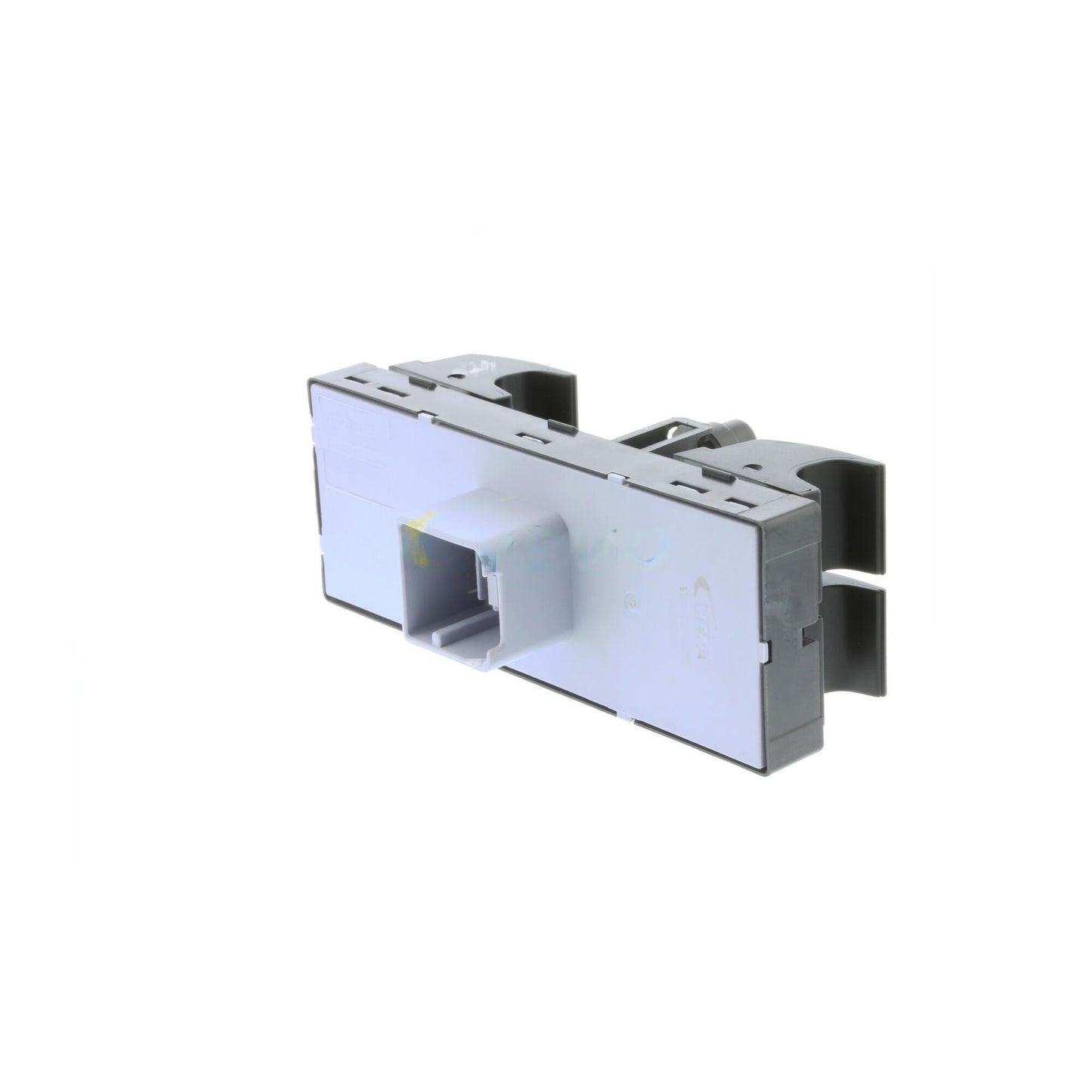 VEMO Door Window Switch V10-73-0023