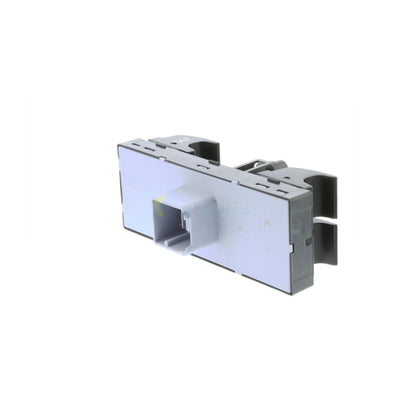 VEMO Door Window Switch V10-73-0023