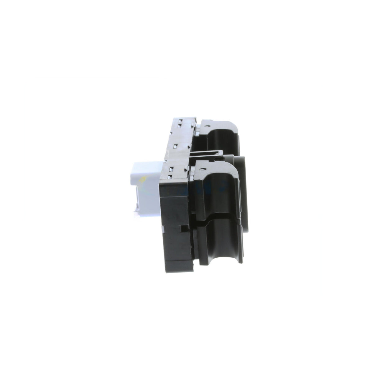 VEMO Door Window Switch V10-73-0023