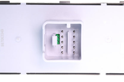 VEMO Door Window Switch V10-73-0023
