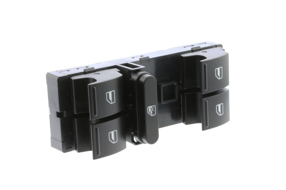 VEMO Door Window Switch V10-73-0023