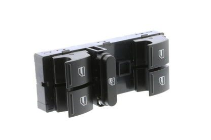 VEMO Door Window Switch V10-73-0023