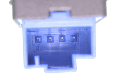 VEMO Door Lock Switch V10-73-0024