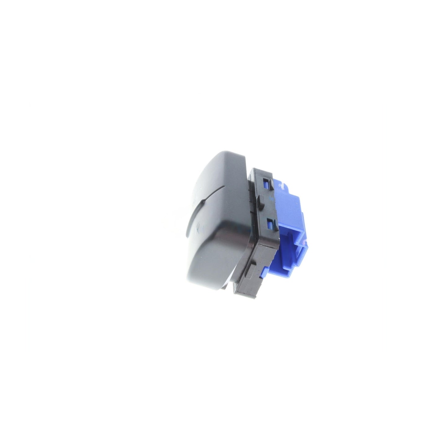 VEMO Door Lock Switch V10-73-0024