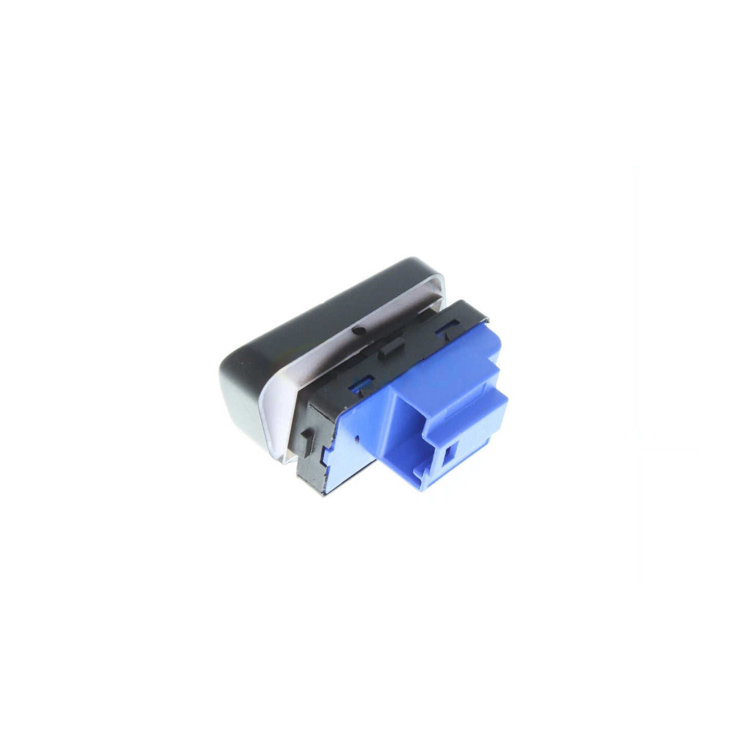 VEMO Door Lock Switch V10-73-0024