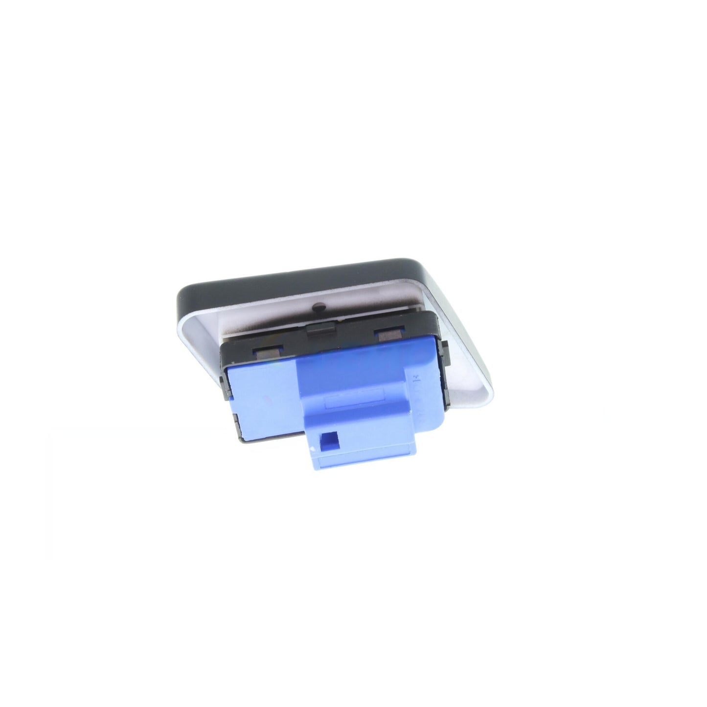 VEMO Door Lock Switch V10-73-0024