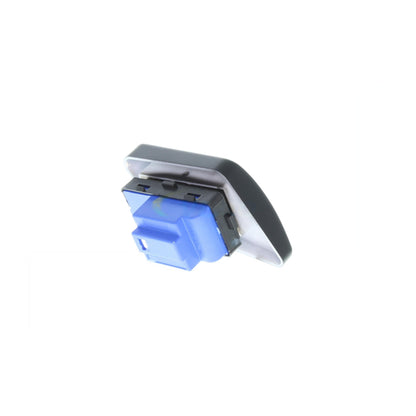 VEMO Door Lock Switch V10-73-0024