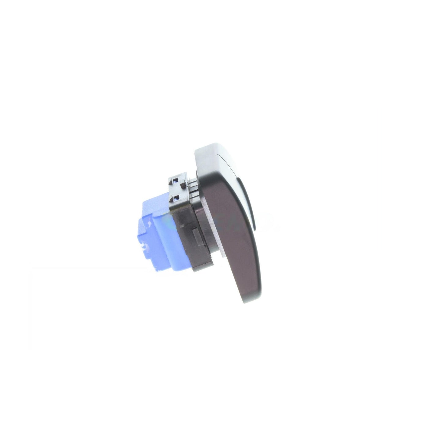 VEMO Door Lock Switch V10-73-0024