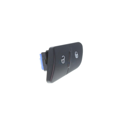 VEMO Door Lock Switch V10-73-0024