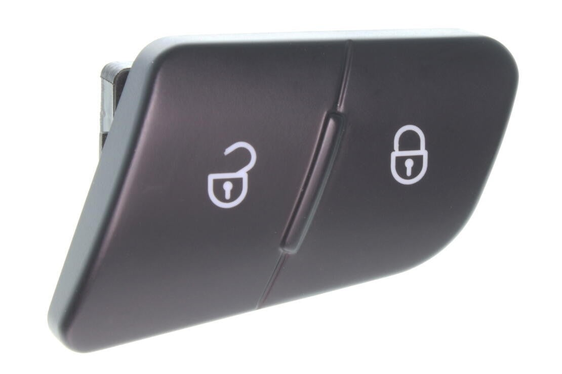 VEMO Door Lock Switch V10-73-0024