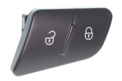 VEMO Door Lock Switch V10-73-0024