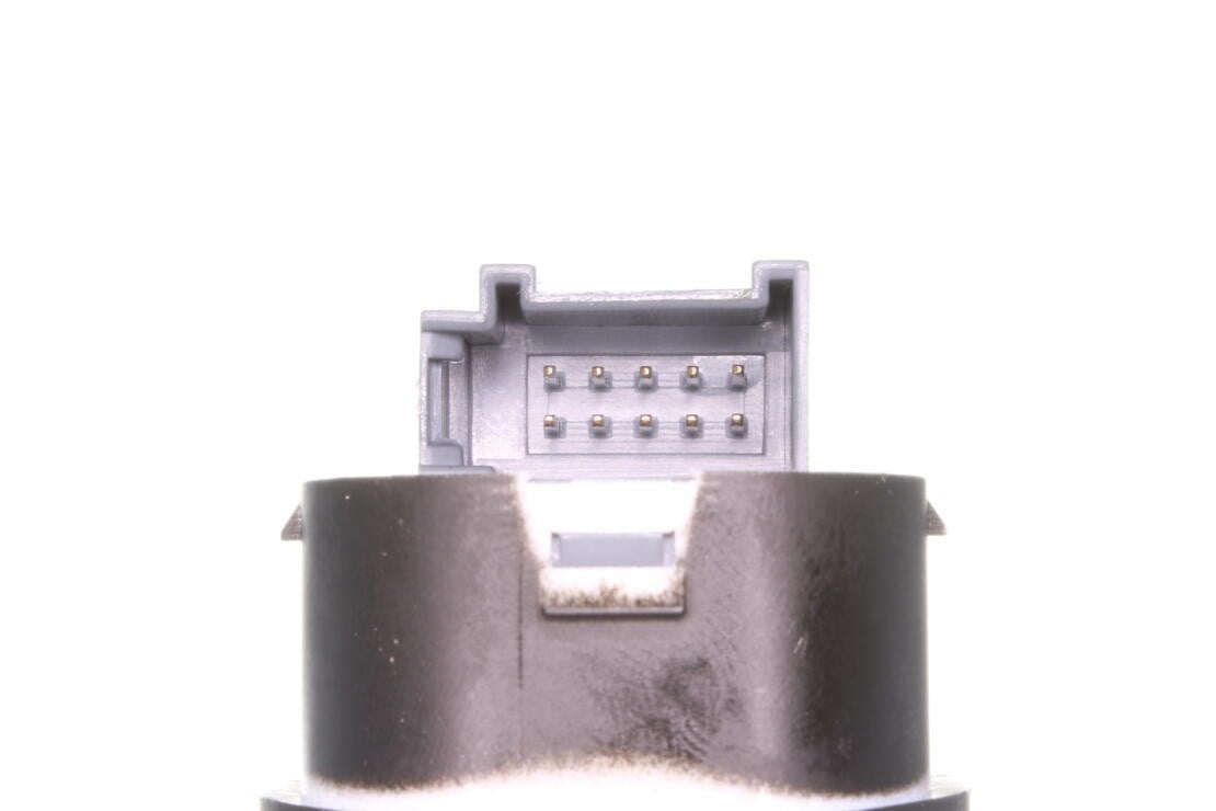 VEMO Door Mirror Switch V10-73-0025