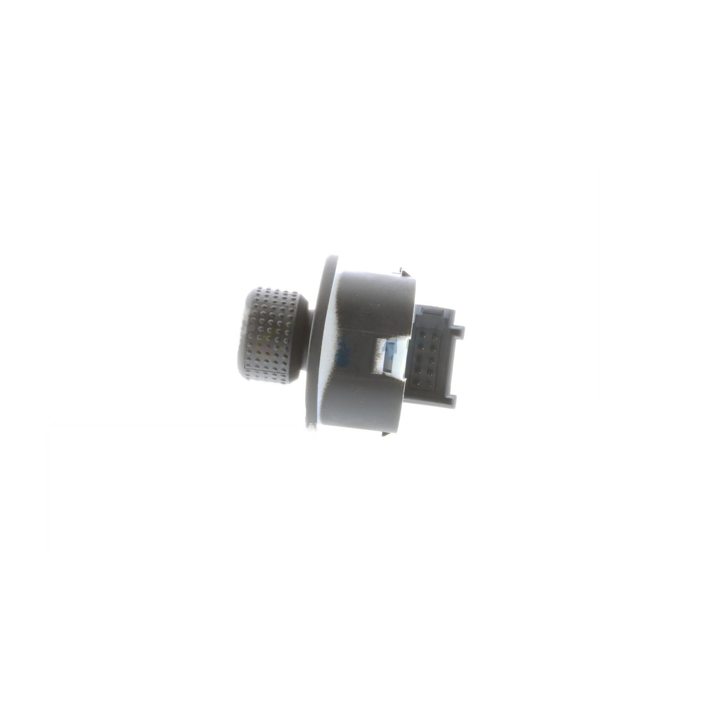 VEMO Door Mirror Switch V10-73-0025