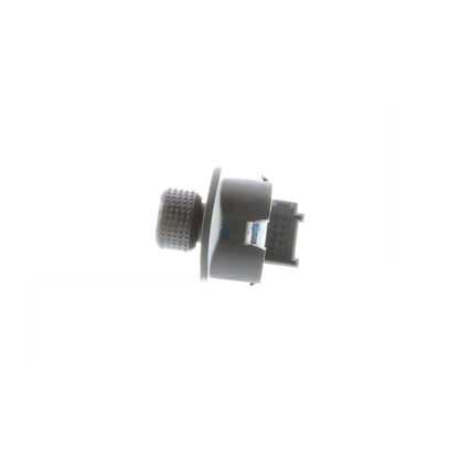 VEMO Door Mirror Switch V10-73-0025