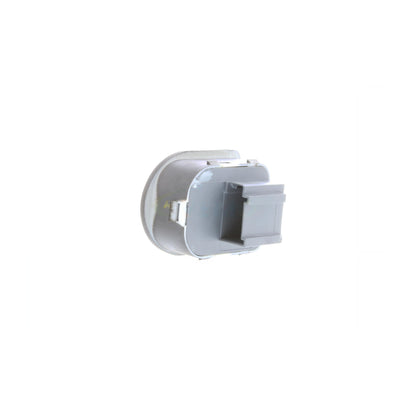 VEMO Door Mirror Switch V10-73-0025