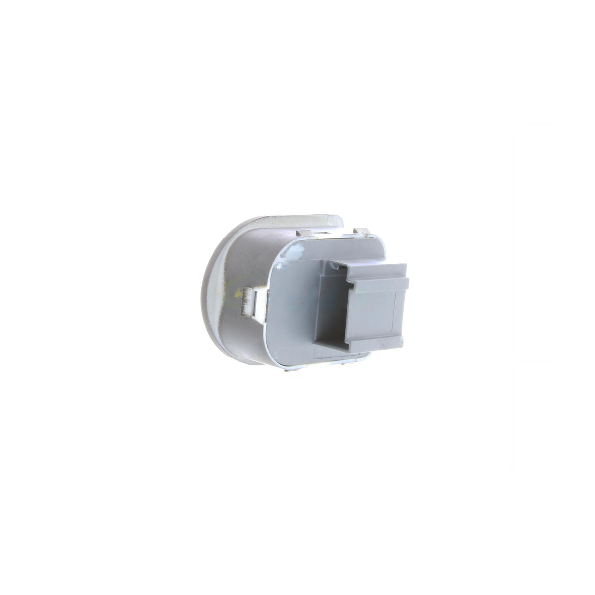 VEMO Door Mirror Switch V10-73-0025