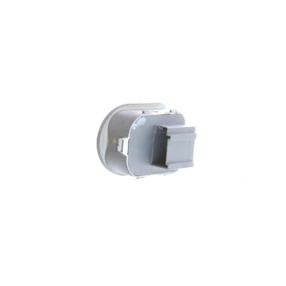 VEMO Door Mirror Switch V10-73-0025