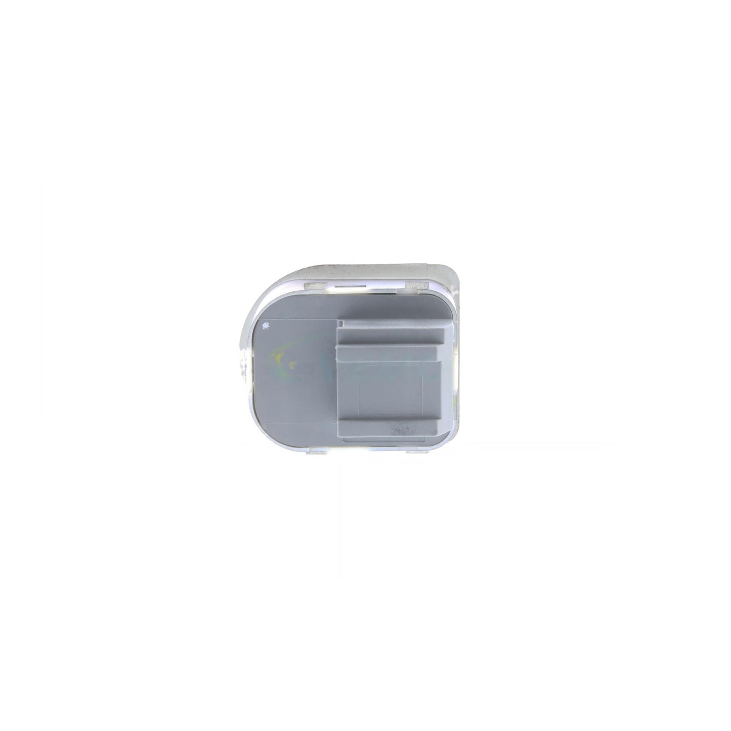 VEMO Door Mirror Switch V10-73-0025