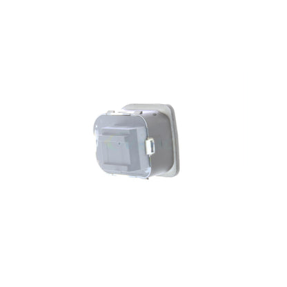 VEMO Door Mirror Switch V10-73-0025