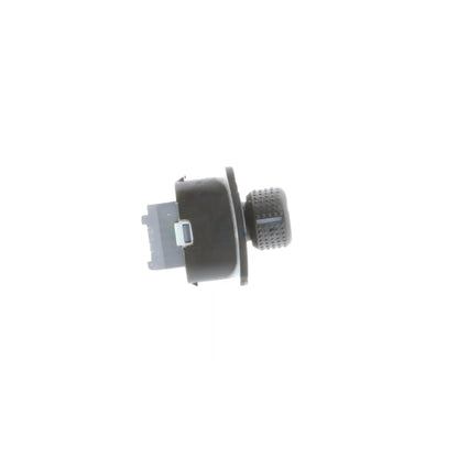 VEMO Door Mirror Switch V10-73-0025