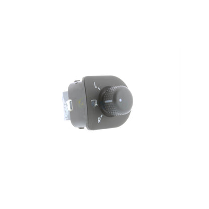 VEMO Door Mirror Switch V10-73-0025