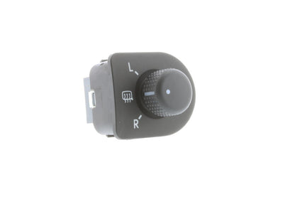 VEMO Door Mirror Switch V10-73-0025