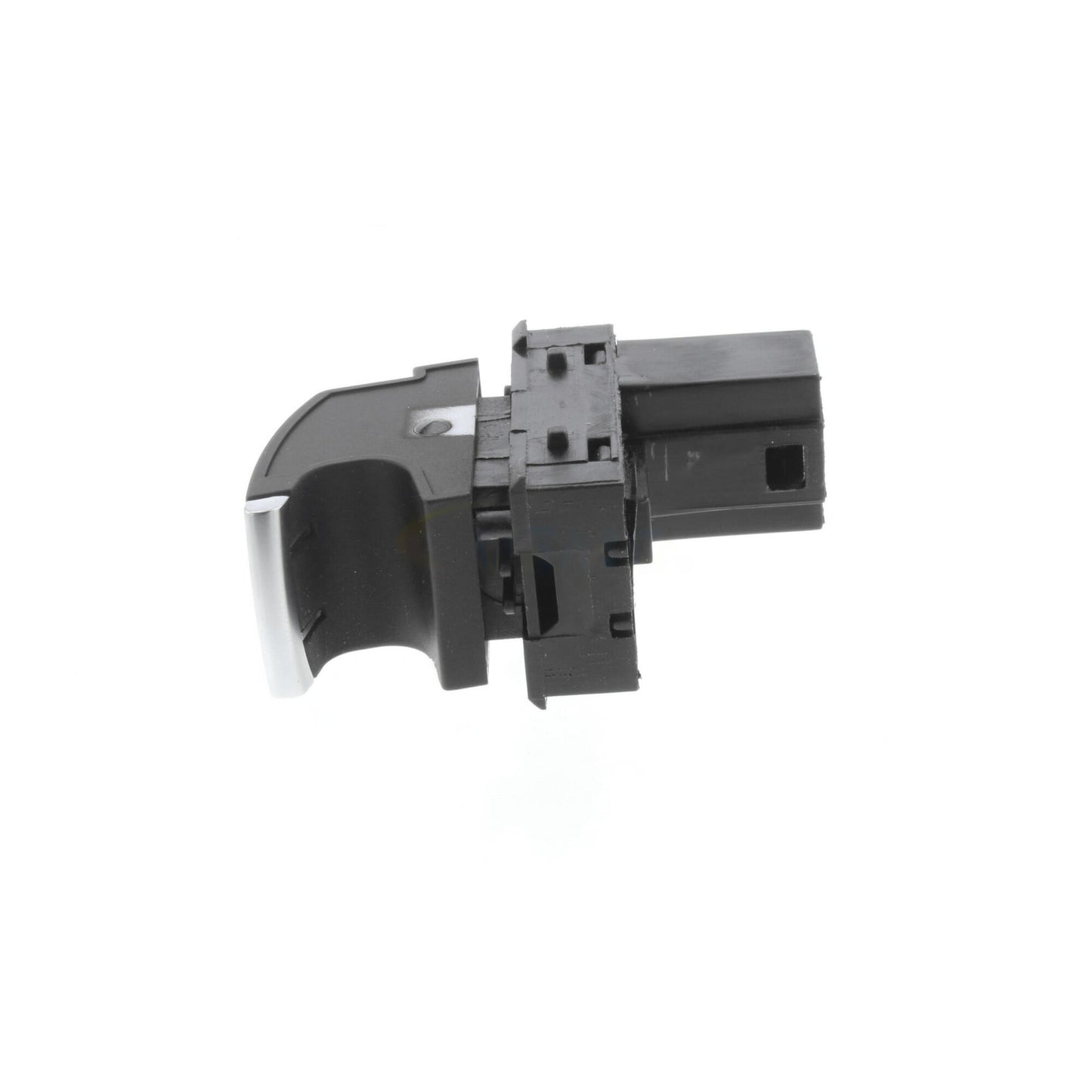 VEMO Fuel Filler Door Switch V10-73-0027