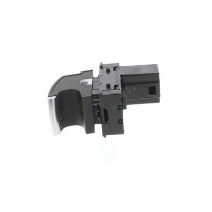 VEMO Fuel Filler Door Switch V10-73-0027