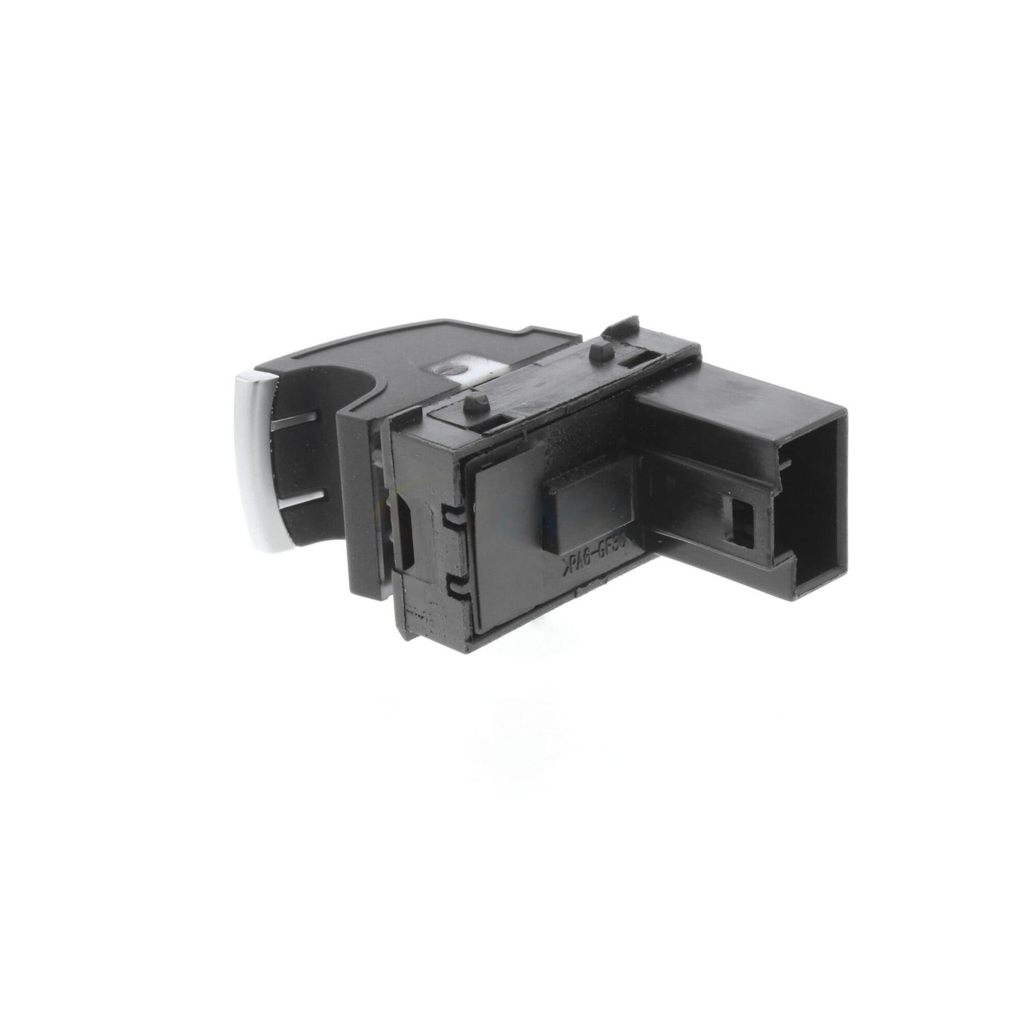VEMO Fuel Filler Door Switch V10-73-0027