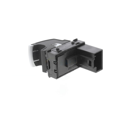 VEMO Fuel Filler Door Switch V10-73-0027