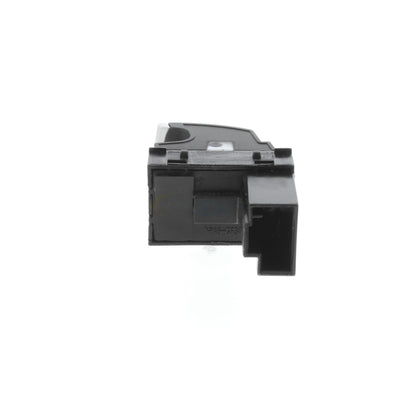 VEMO Fuel Filler Door Switch V10-73-0027