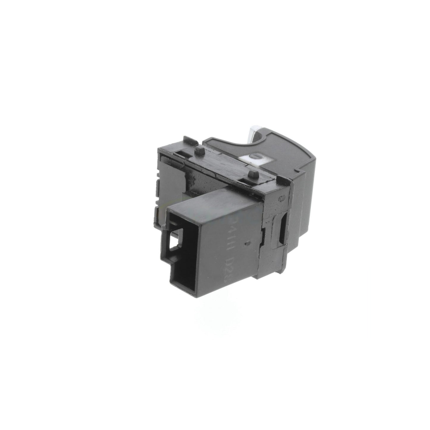 VEMO Fuel Filler Door Switch V10-73-0027