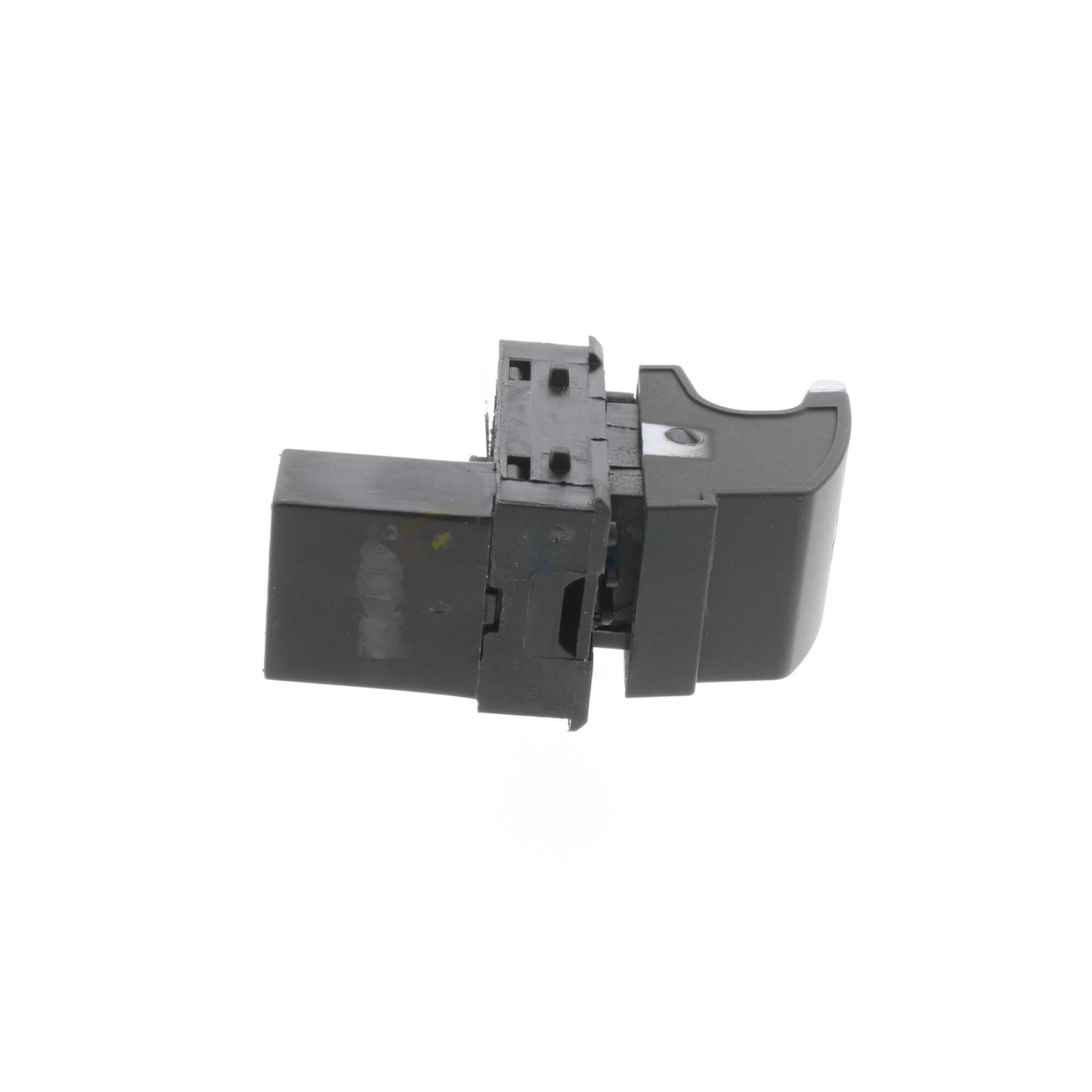 VEMO Fuel Filler Door Switch V10-73-0027
