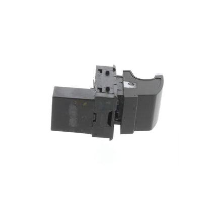 VEMO Fuel Filler Door Switch V10-73-0027