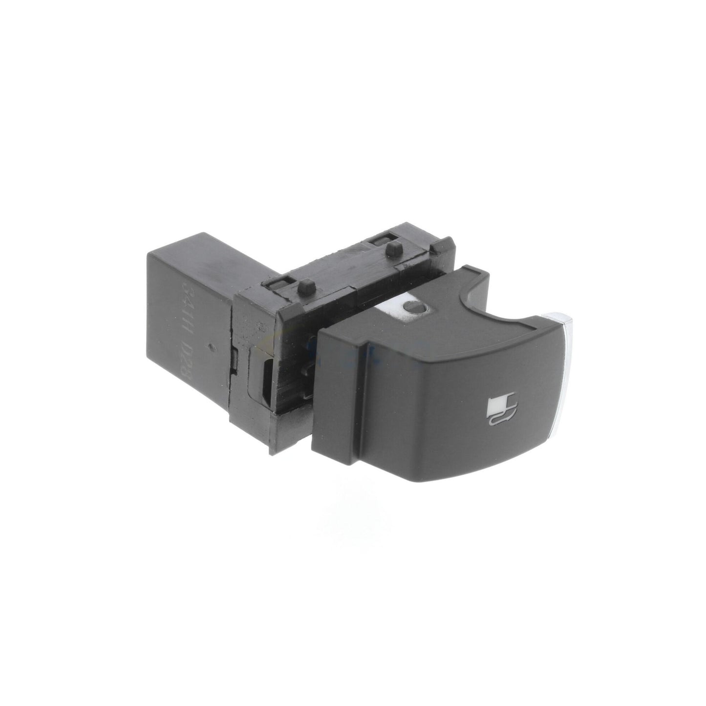 VEMO Fuel Filler Door Switch V10-73-0027